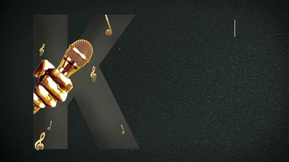 天津商务ktv与片场区别解析-南开区ktv预定