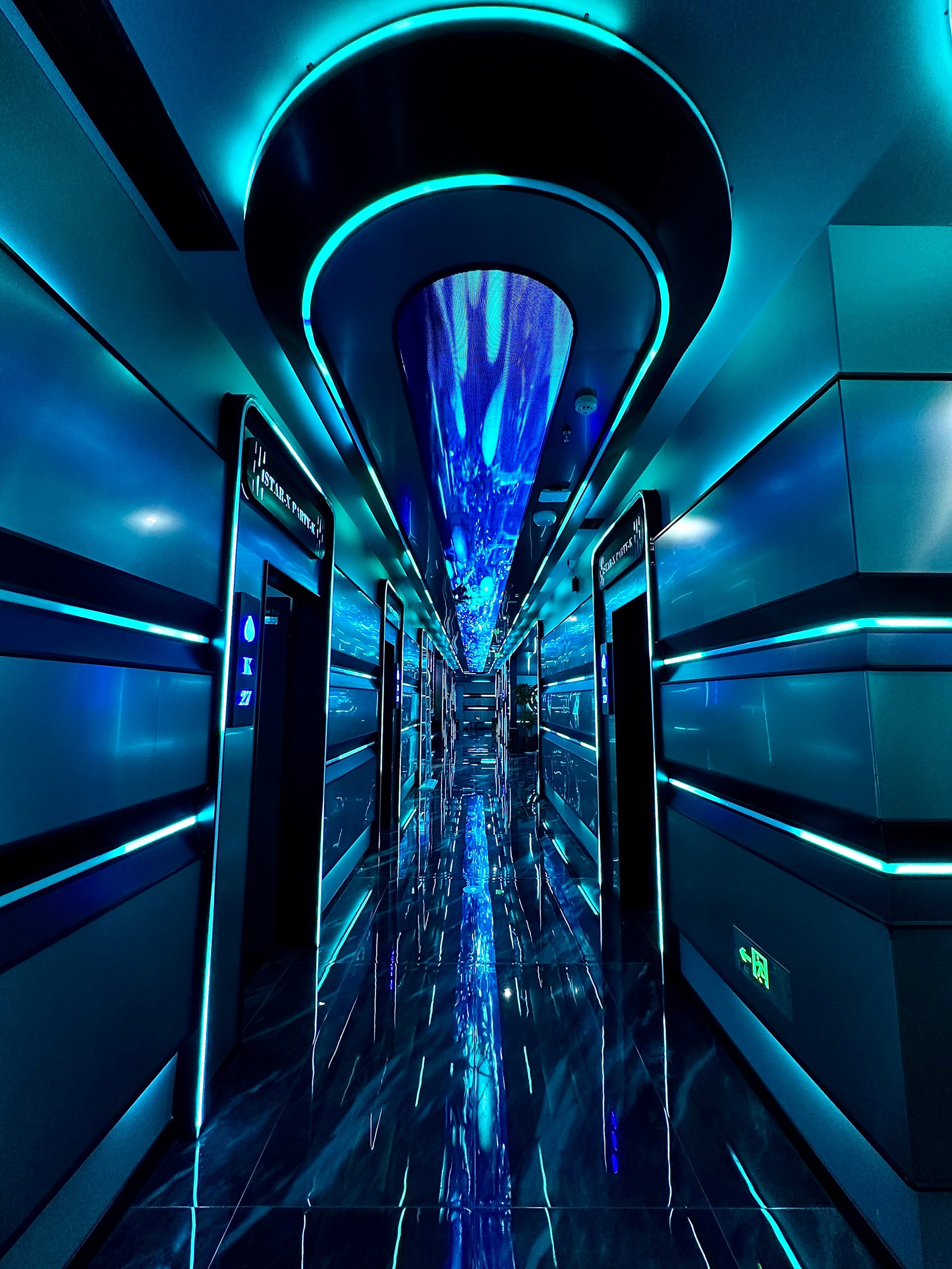 天津商务ktv费用怎么算详细介绍-南开区ktv预定